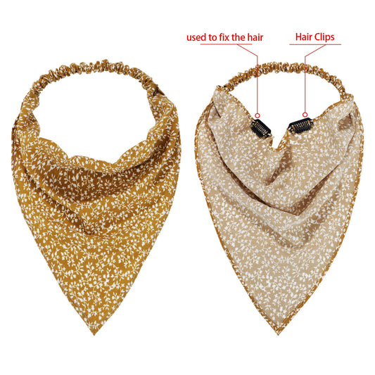 Syhood chiffon fabric close-up highlighting soft texture and breathable comfort