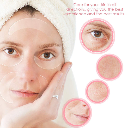 Syhood close-up of silicone texture highlighting soft, skin-friendly surface