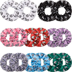 Syhood front packaging showing full 16-piece set and colors, ideal for teams