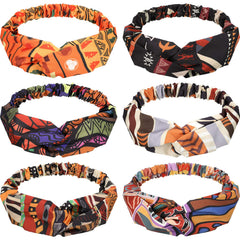 Syhood headband styled with casual outfit, everyday fashion upgrade benefit
