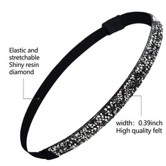 Syhood rhinestone closeup detail highlighting sparkle and accent