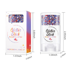 SYPAFG neatly boxed two-pack presentation, ready for gifting