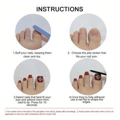 SYPAFG lifestyle beach setting with pedicure, durable long-lasting look benefit