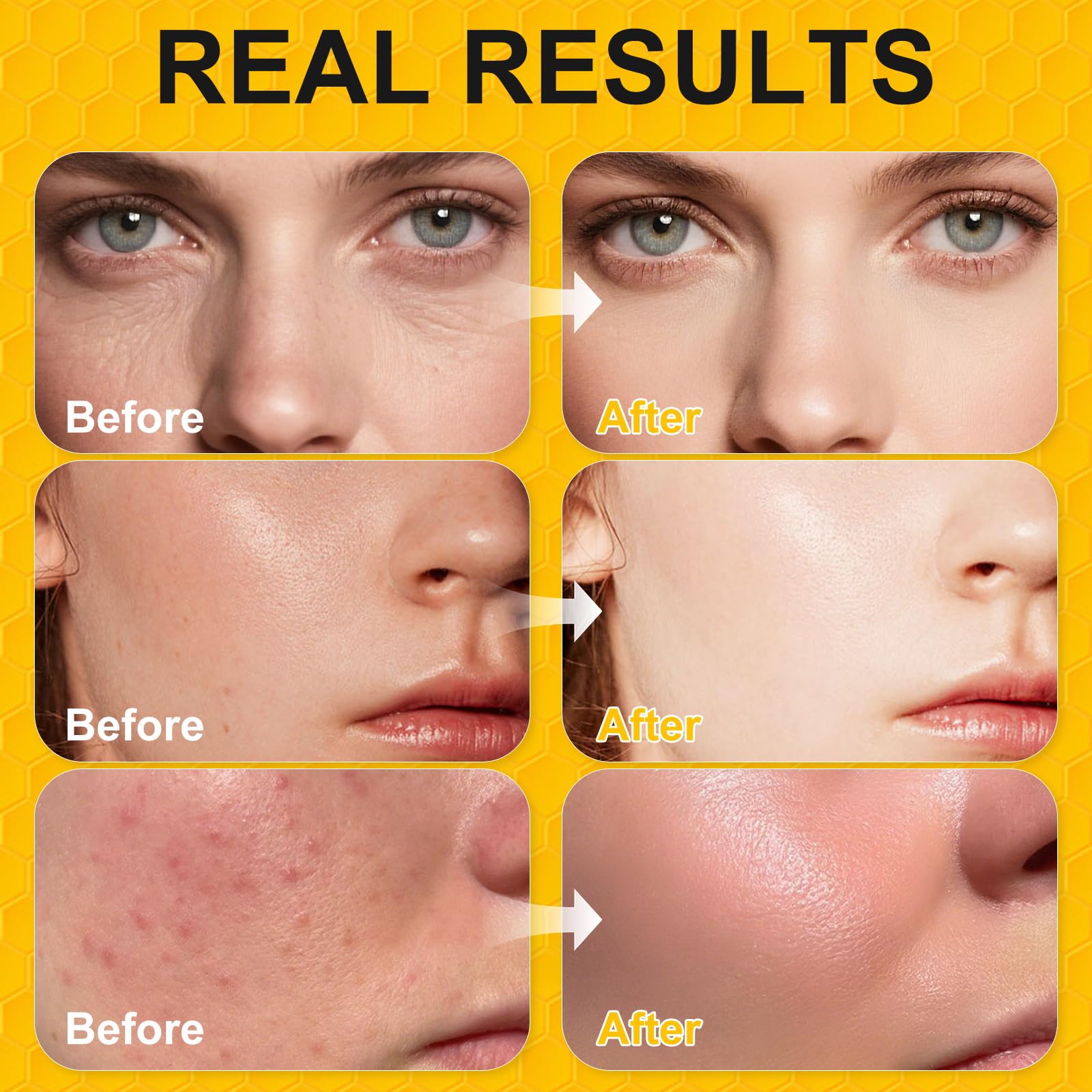 SzHristy lip and cuticle use detail showing gentle conditioning benefit