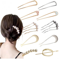 SZLFKJ front packaging showing 10-piece pin set and convenience