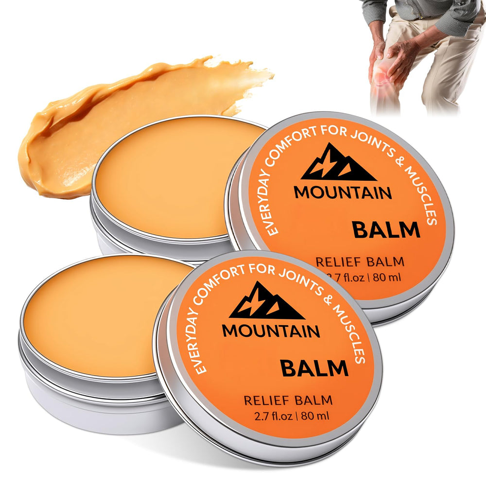 taakcc front packaging showing product and benefits