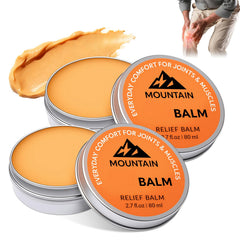 taakcc front packaging showing product and benefits