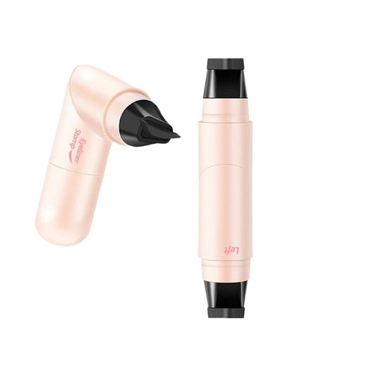 TAIKELOP front packaging showing compact pen and benefits