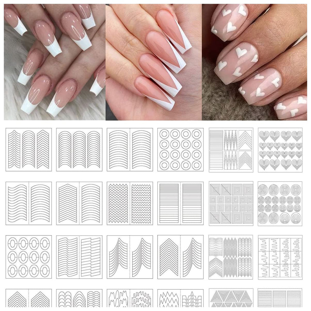 TailaiMei front packaging showing 36 sheets and quantity benefit