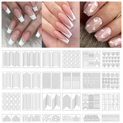 TailaiMei front packaging showing 36 sheets and quantity benefit