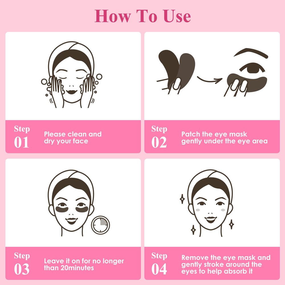 taimand rose clear essence on fingertip showing lightweight hydration
