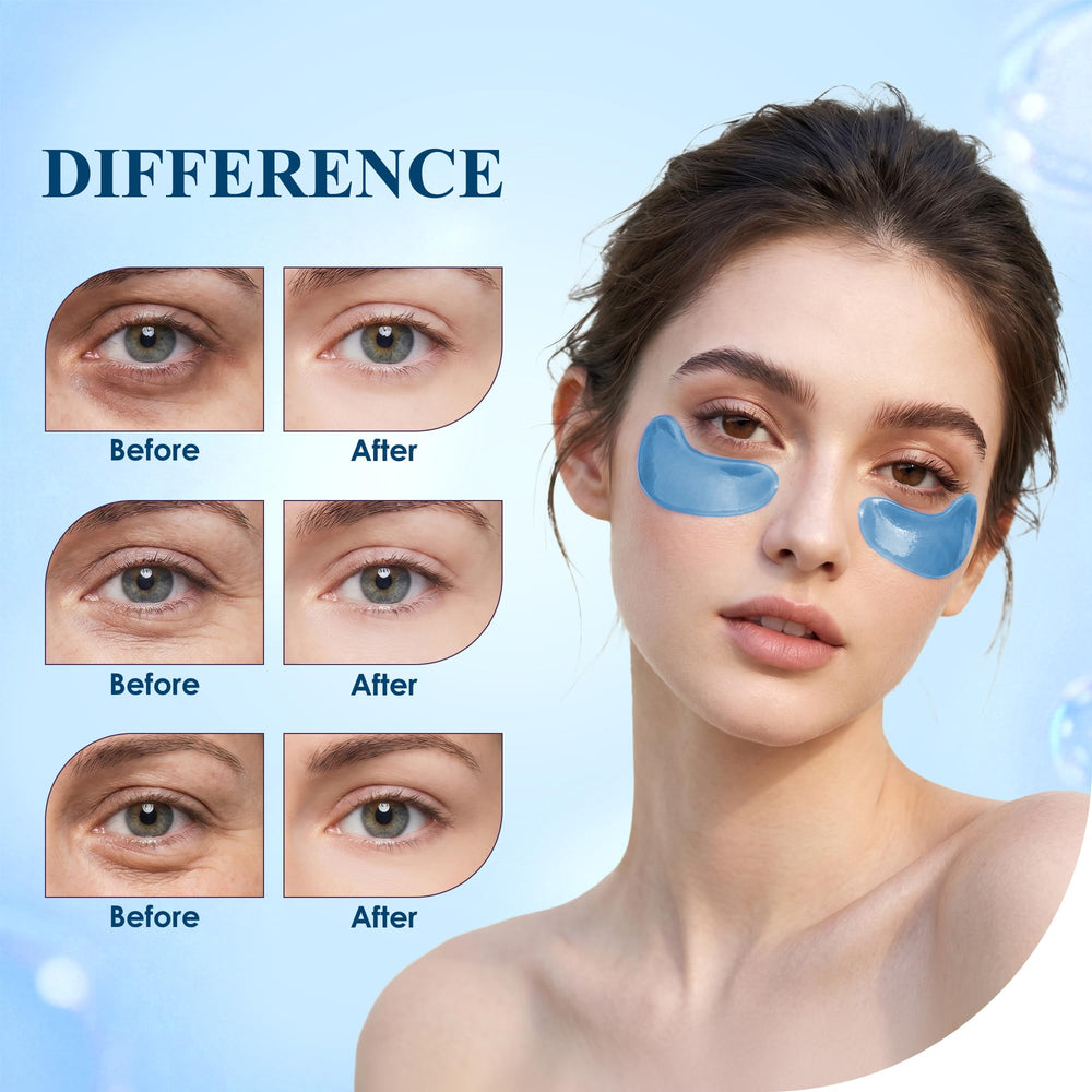 Taimand serum texture close-up highlighting hydrating, lightweight finish
