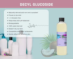 Talsen Chemicals bottle staged in a bathroom setting to suggest finished product use