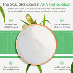 Talsen Chemicals measured on scale illustrating precise dosing benefit