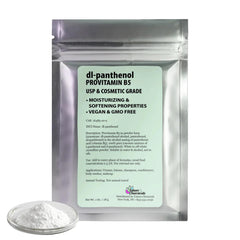 Talsen Chemicals powder close-up showing fine crystalline texture for easy dissolution