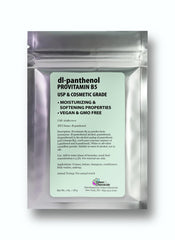 Talsen Chemicals front packaging showing product label and ounce size, clear identification benefit