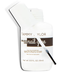 Tammy Taylor front packaging showing product label and benefits