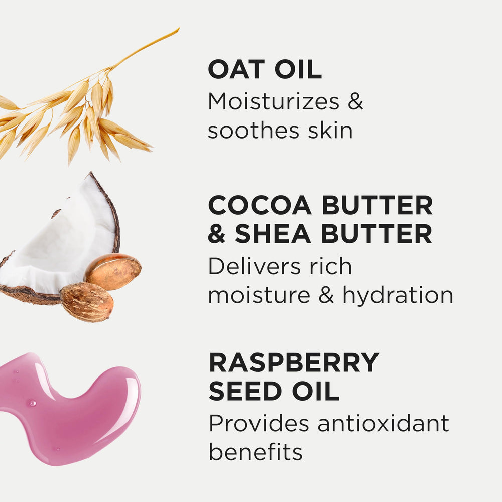 TAN-LUXE packaging label close-up highlighting clean, cruelty-free benefit