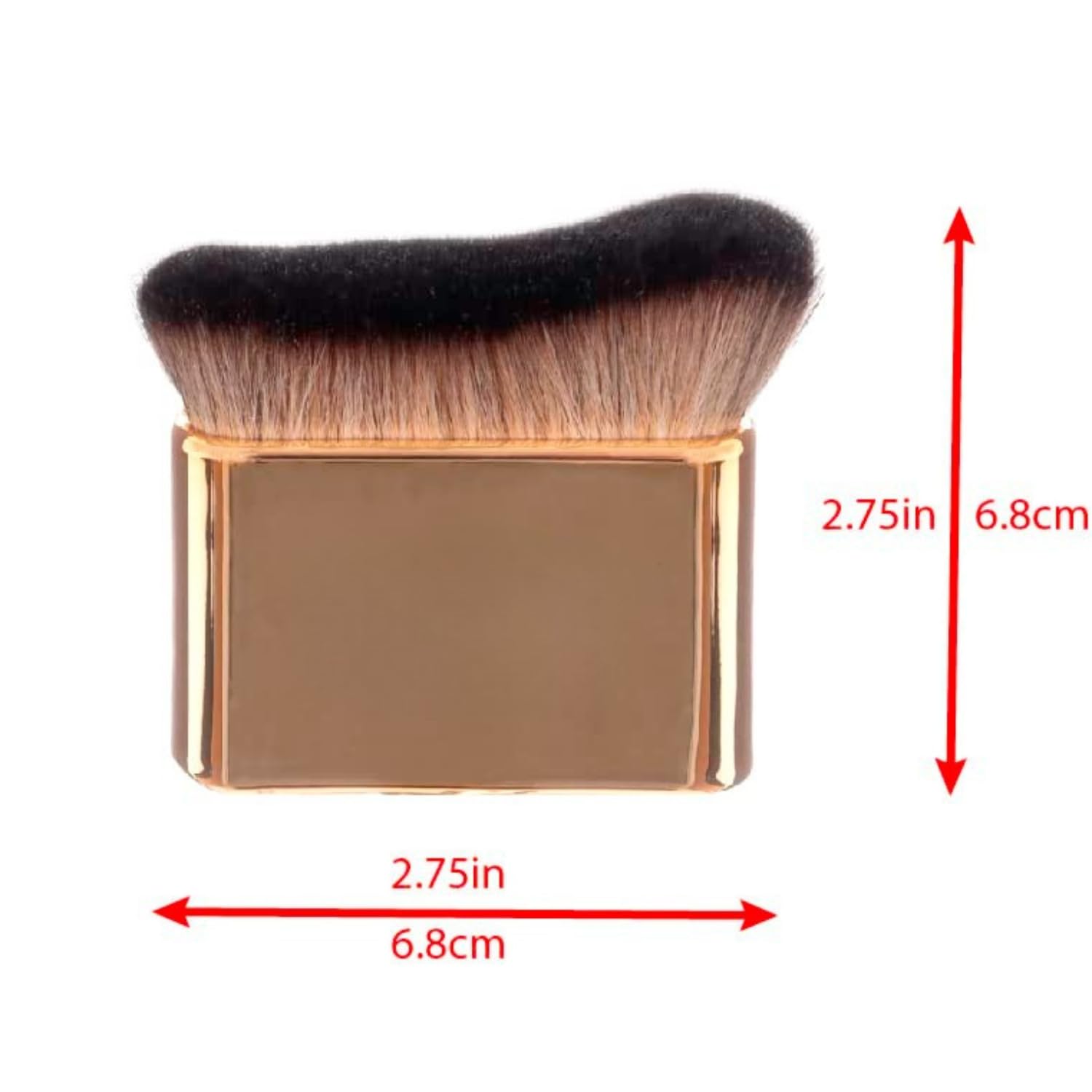 Tan Physics in a beach bag flatlay suggesting ready-to-go, natural-looking glow