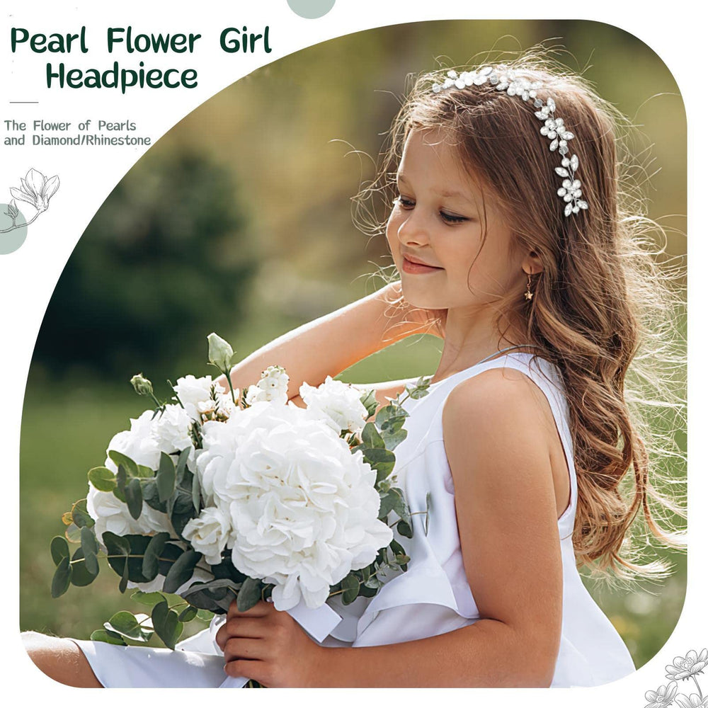 Tanfeine rhinestone leaf detail emphasizing crystal shine benefit subtle glamour