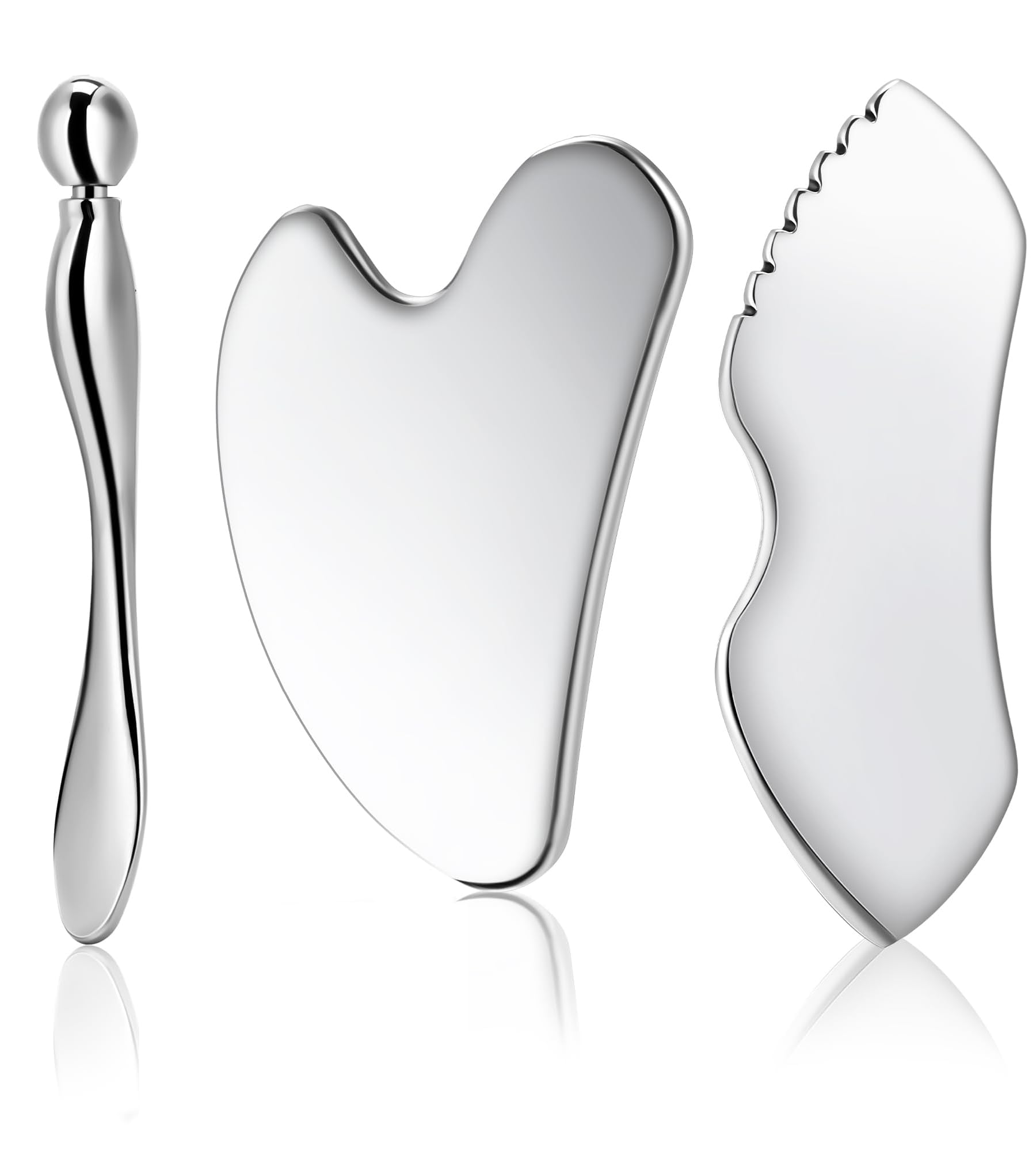 TANGZHIFEYUE front packaging showing full stainless steel tool set and box, promotes travel readiness