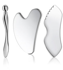 TANGZHIFEYUE front packaging showing full stainless steel tool set and box, promotes travel readiness