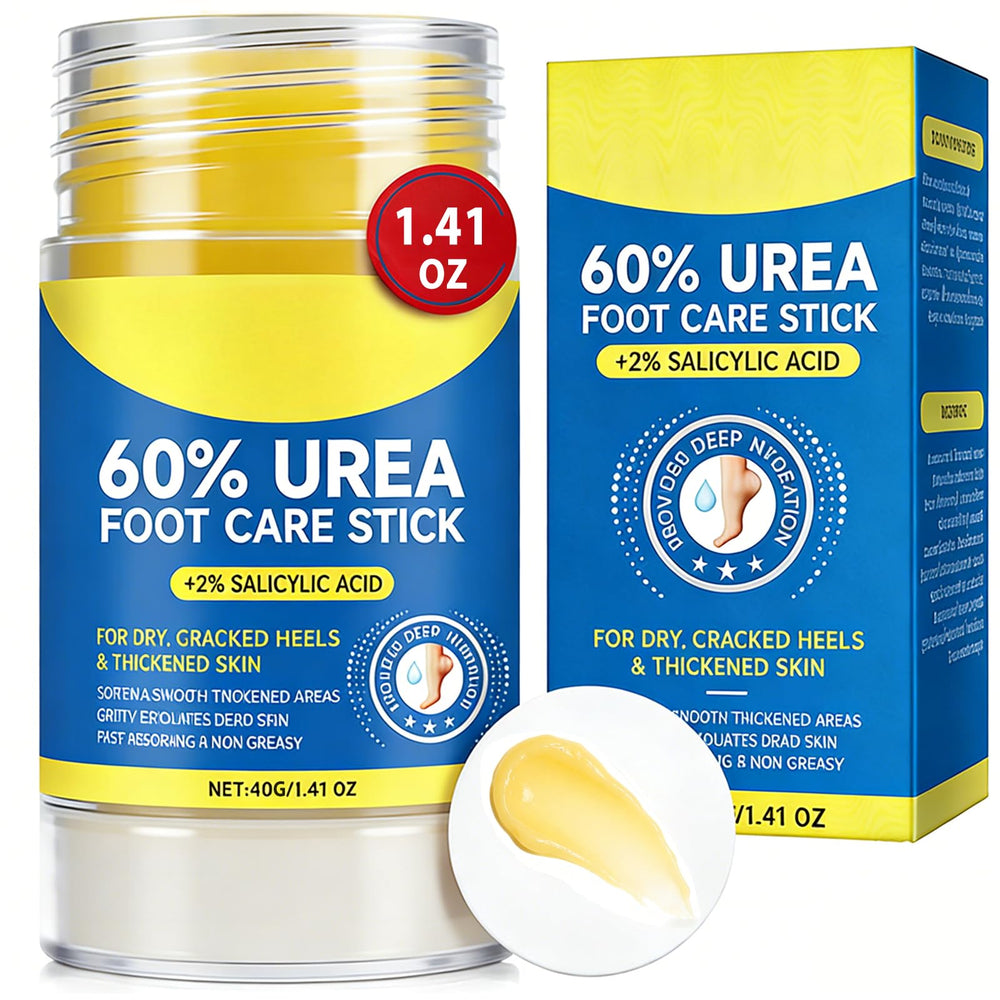 Taoscare stick front packaging showing brand and strength for easy identification and trust