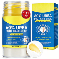 Taoscare stick front packaging showing brand and strength for easy identification and trust