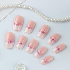 Taoyisent soft gel texture closeup showing flexible material for comfortable wear