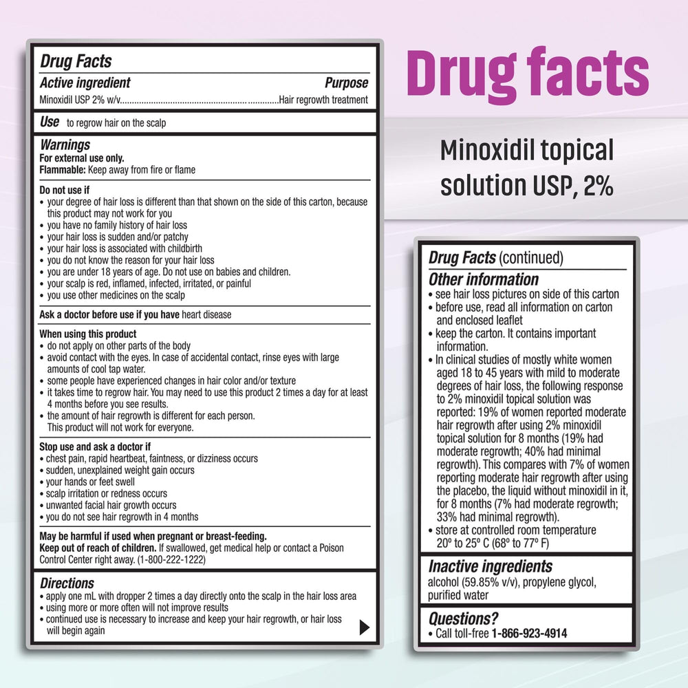 TARO bottle on bathroom shelf indicating unscented everyday routine compatibility