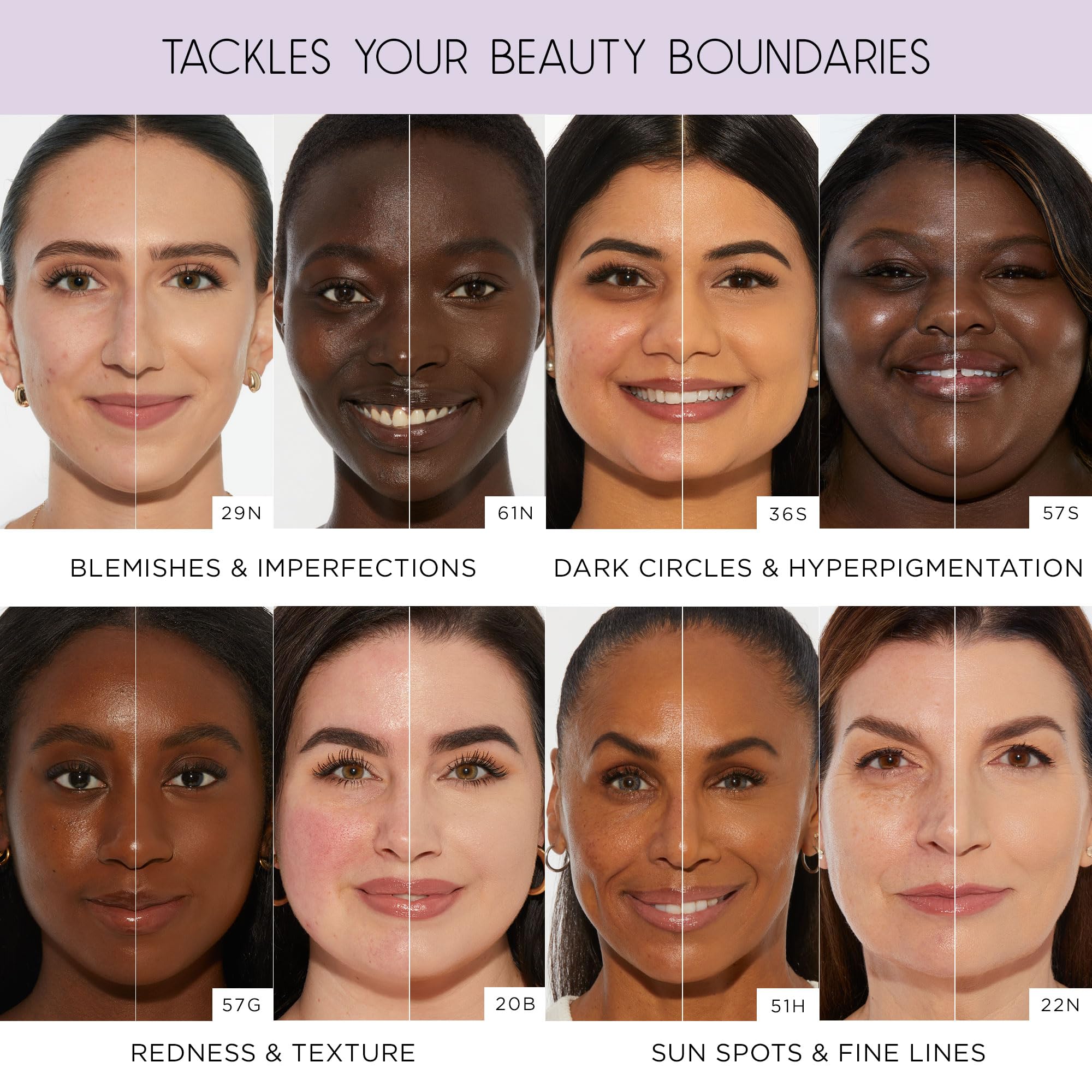 tarte maracuja ingredient visual with fruit, emphasizes hydration benefits