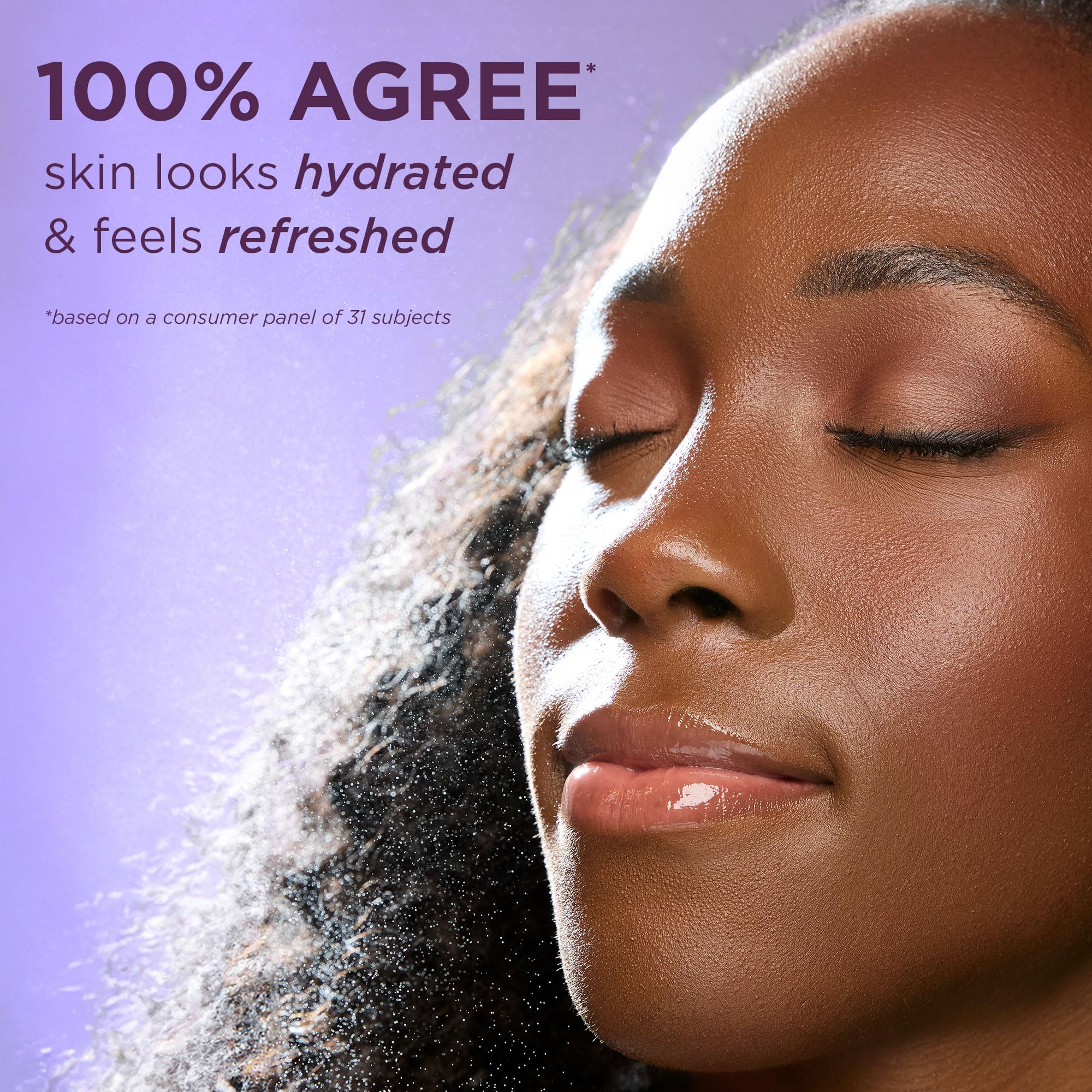 tarte life lock eyeshadow intensify on brush for deeper color payoff