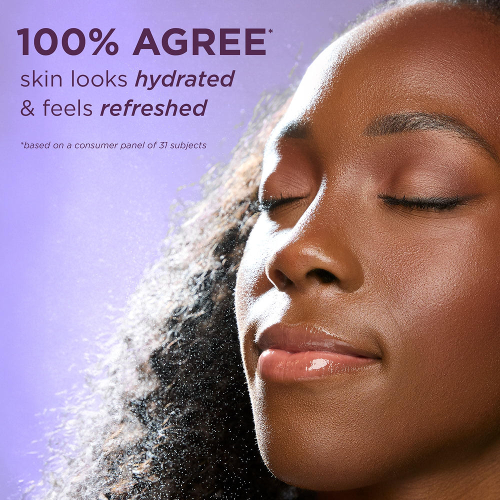 tarte life lock eyeshadow intensify on brush for deeper color payoff