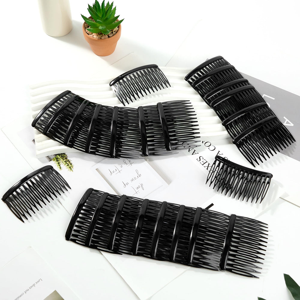 TaShow smooth edge surface detail minimizing hair pull and protecting strands