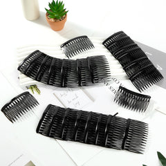 TaShow smooth edge surface detail minimizing hair pull and protecting strands