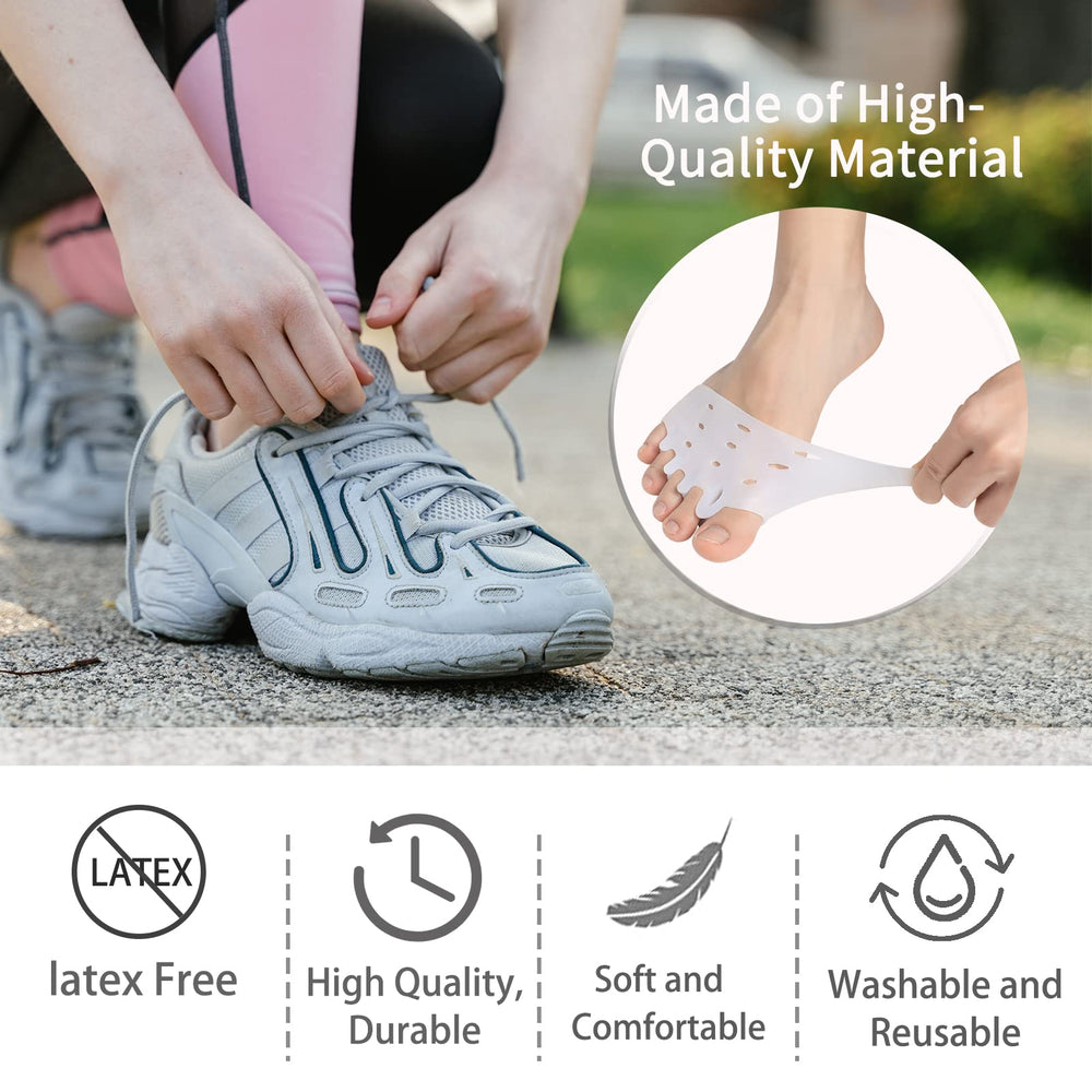 TASZOOS scale comparison on hand showing compact reusable size