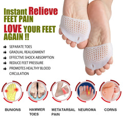 TASZOOS silicone texture close-up showing breathable skin-safe feel