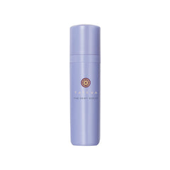 TATCHA Dewy Serum front bottle view showing elegant packaging and hydrating benefit