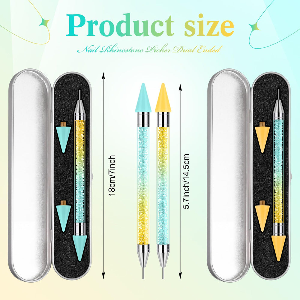 Tatuo close detail of stainless-steel tip highlighting precise pressing and durable finish