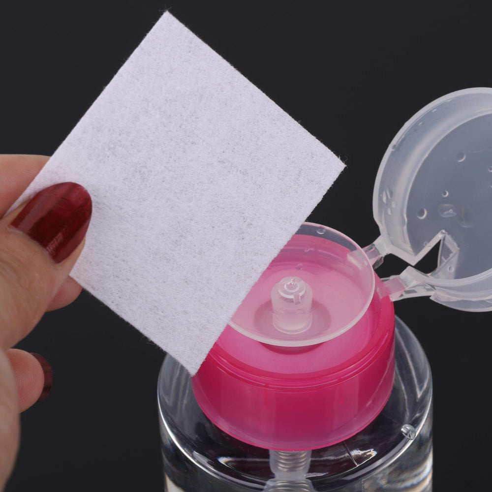 Tbestmax cuticle pusher tool image demonstrating precise grooming benefit