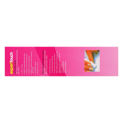 Tbestmax pads and tools arrangement conveying professional kit readiness