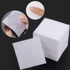 Tbestmax size comparison with hand to show pre-cut convenient dimensions