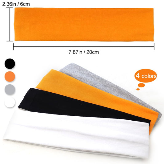 TCOTBE close-up of cotton texture highlighting softness and breathable fabric