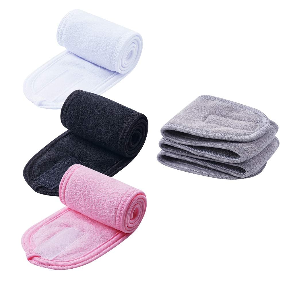 TDHDIKE front pack showing four color options and organized set benefit