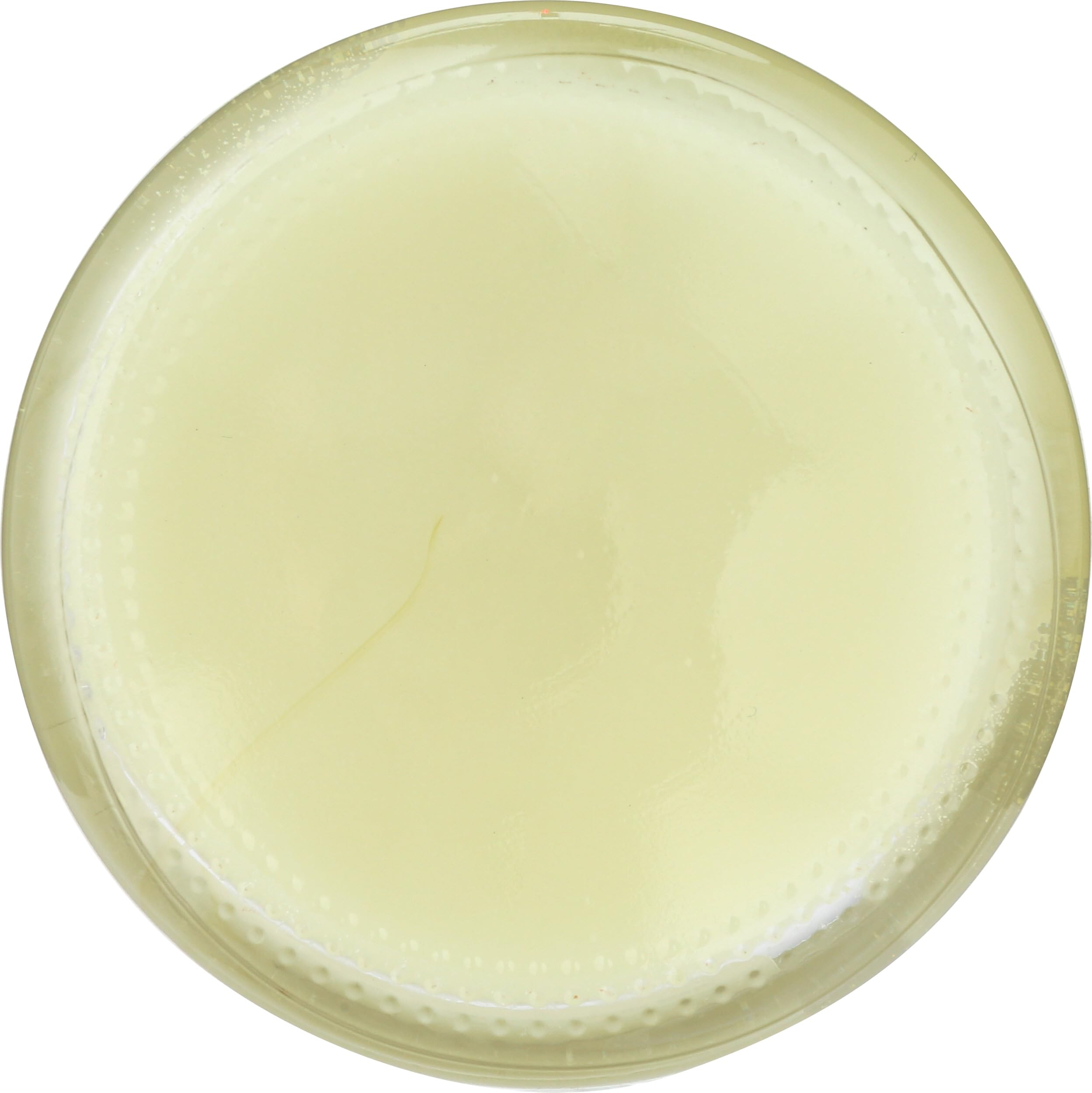 Tea Tree Therapy lavender and peppermint focus showing calming scent and cooling benefit