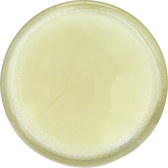 Tea Tree Therapy lavender and peppermint focus showing calming scent and cooling benefit