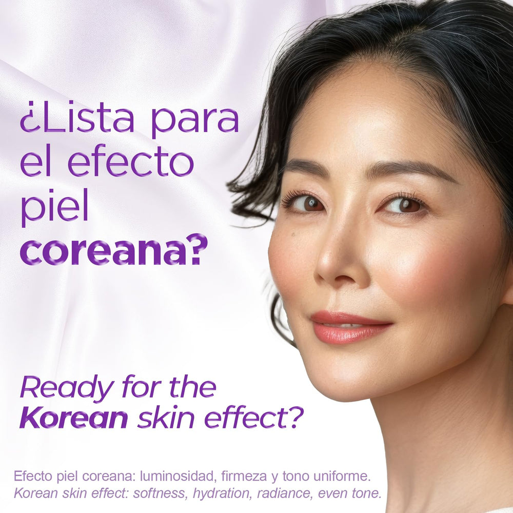 TEATRICAL cream texture close-up demonstrating lightweight absorption and smooth feel