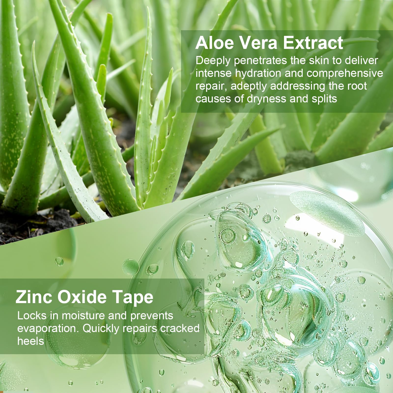 TEAWOO patch beside a ruler showing size and customizable trimming advantage