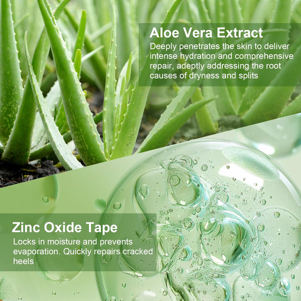 TEAWOO patch beside a ruler showing size and customizable trimming advantage