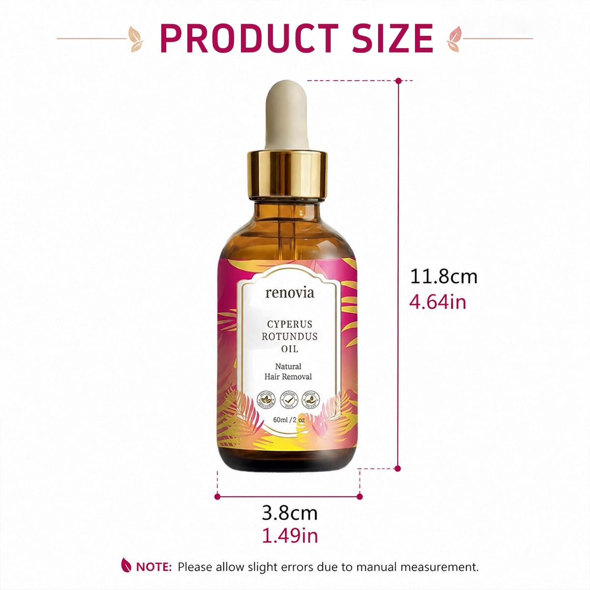 tebazoew renovia lifestyle bathroom vanity displayed for daily skincare routine